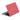 PEACHY — MacBook Case