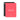 PEACHY — iPad Case