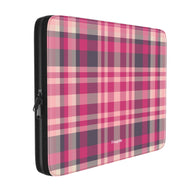 PLUM — Laptop Sleeve