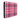 PLUM — Laptop Sleeve