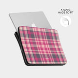 PLUM — Laptop Sleeve