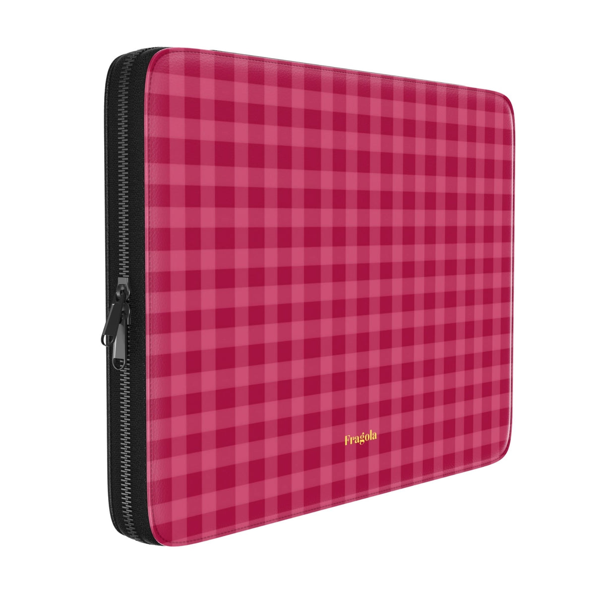 POMEGRANATE — Laptop Sleeve