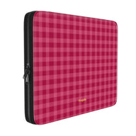 POMEGRANATE — Laptop Sleeve