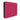 POMEGRANATE — Laptop Sleeve