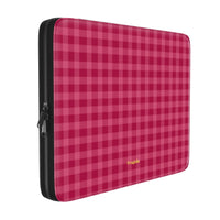 POMEGRANATE — Laptop Sleeve