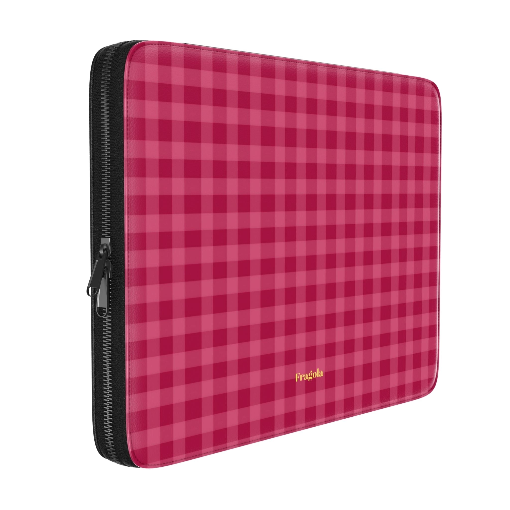POMEGRANATE — Laptop Sleeve