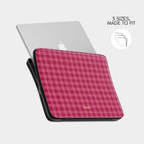 POMEGRANATE — Laptop Sleeve