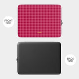 POMEGRANATE — Laptop Sleeve
