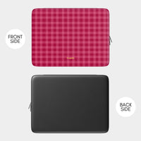 POMEGRANATE — Laptop Sleeve