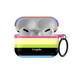 POPSICLE — AirPods Case