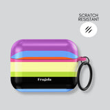 POPSICLE — AirPods Case