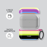 POPSICLE — AirPods Case