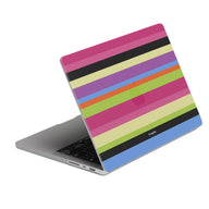 POPSICLE — MacBook Case