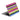 POPSICLE — MacBook Case