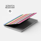 POPSICLE — MacBook Case