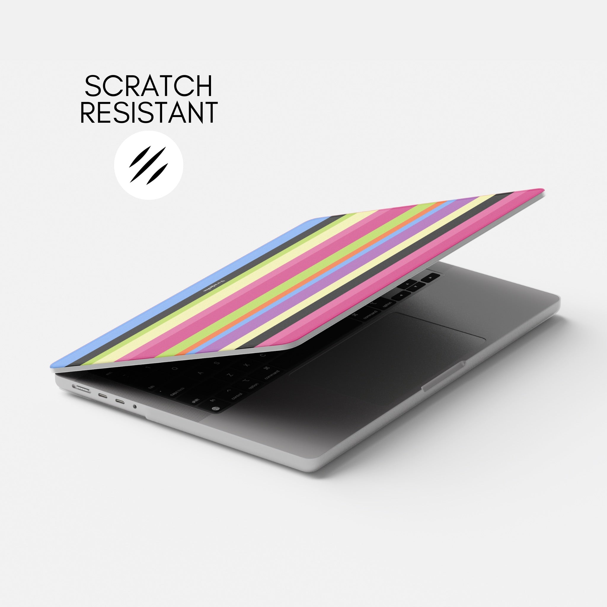 POPSICLE — MacBook Case