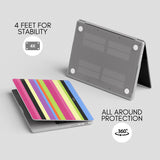 POPSICLE — MacBook Case