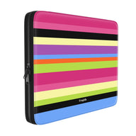 POPSICLE — Laptop Sleeve