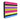 POPSICLE — Laptop Sleeve
