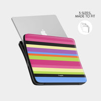 POPSICLE — Laptop Sleeve