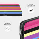 POPSICLE — Laptop Sleeve