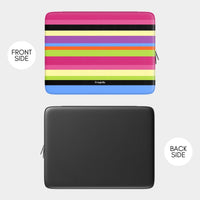POPSICLE — Laptop Sleeve