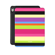 POPSICLE — iPad Case