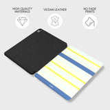 PREPPY — iPad Case