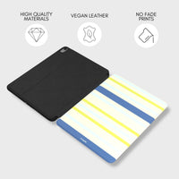 PREPPY — iPad Case
