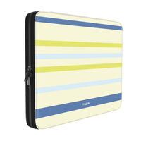 PREPPY — Laptop Sleeve