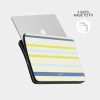 PREPPY — Laptop Sleeve