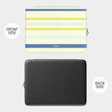 PREPPY — Laptop Sleeve
