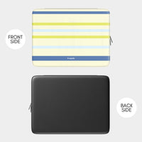 PREPPY — Laptop Sleeve