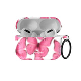 PRINCESS — AirPods Case