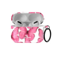 PRINCESS — AirPods Case