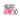 PRINCESS — AirPods Case