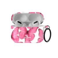 PRINCESS — AirPods Case