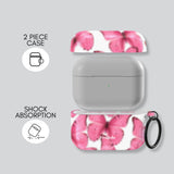 PRINCESS — AirPods Case