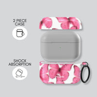 PRINCESS — AirPods Case