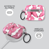PRINCESS — AirPods Case