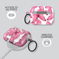 PRINCESS — AirPods Case