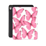 PRINCESS — iPad Case