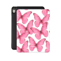 PRINCESS — iPad Case