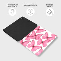 PRINCESS — iPad Case