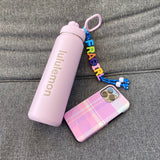 BUBBLEGUM