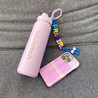 BUBBLEGUM