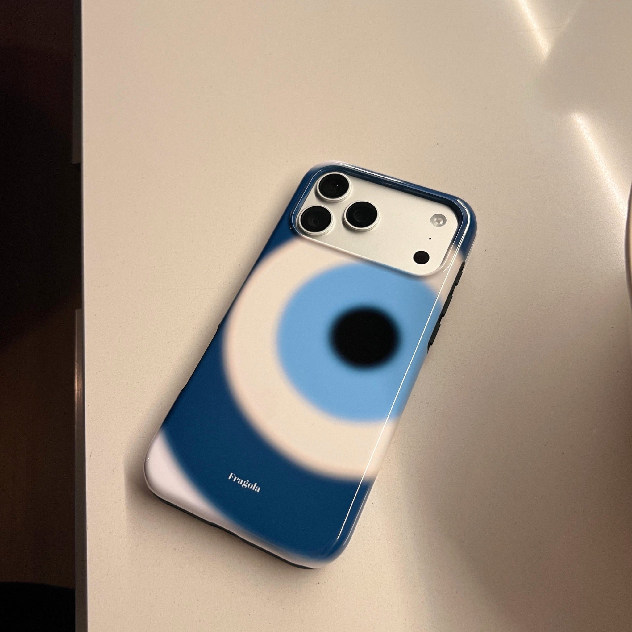 OJO