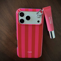 STRAWBERRY SHORTCAKE