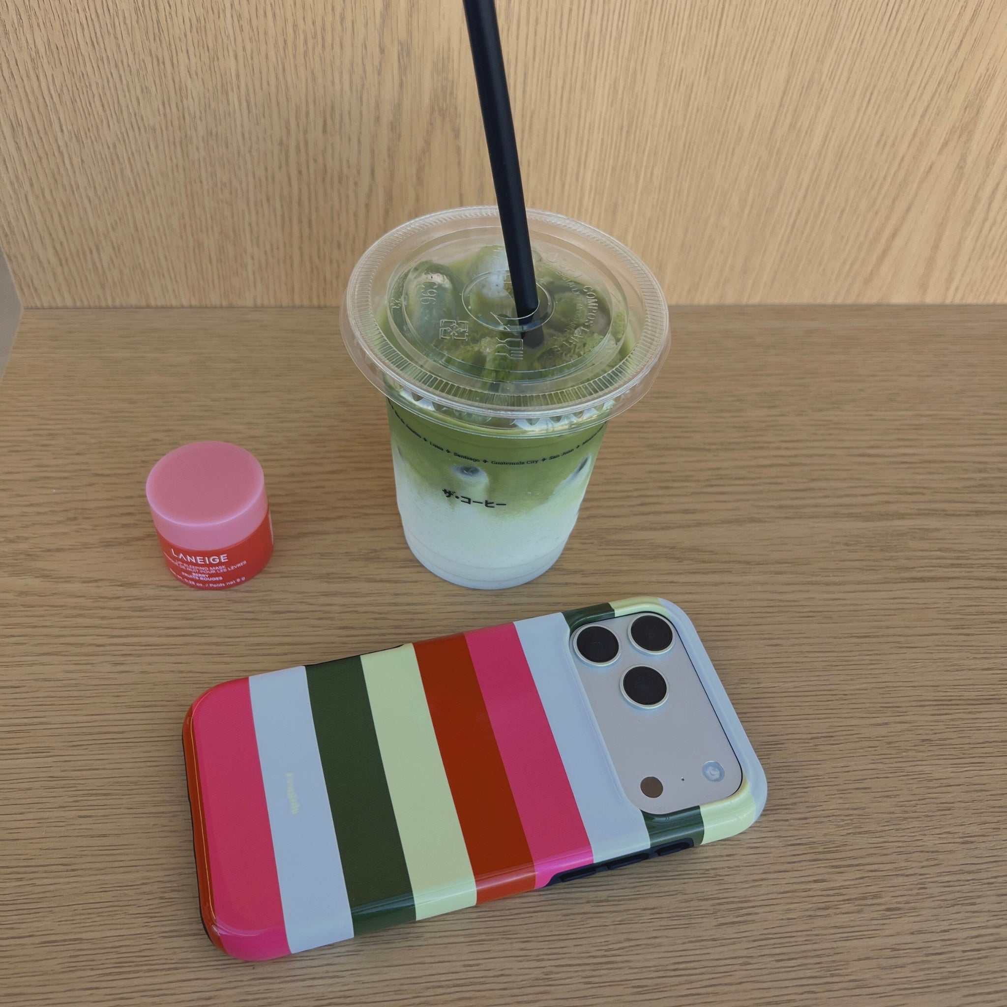 AVOCADO