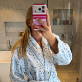 FRESA